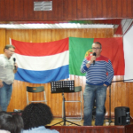 DSC00347-w740_h495